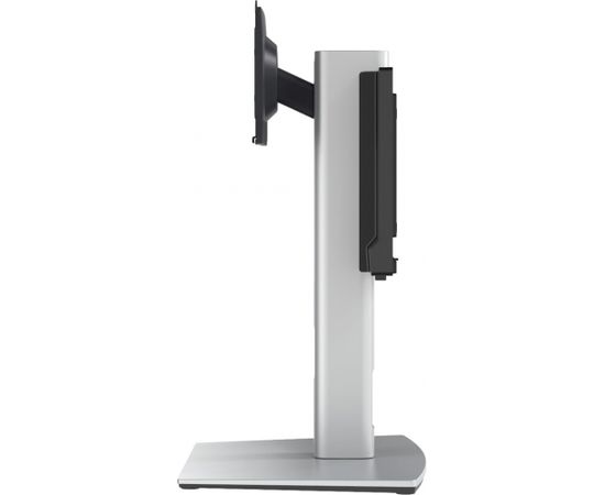 DELL Precision Compact AIO Stand - CFS22