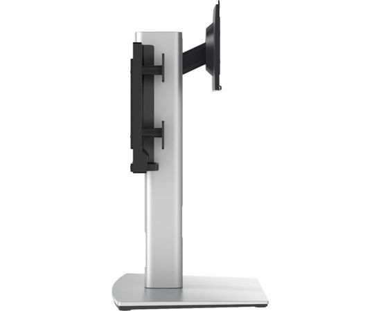 DELL Precision Compact AIO Stand - CFS22