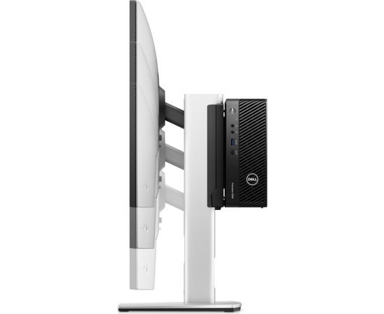 DELL Precision Compact AIO Stand - CFS22