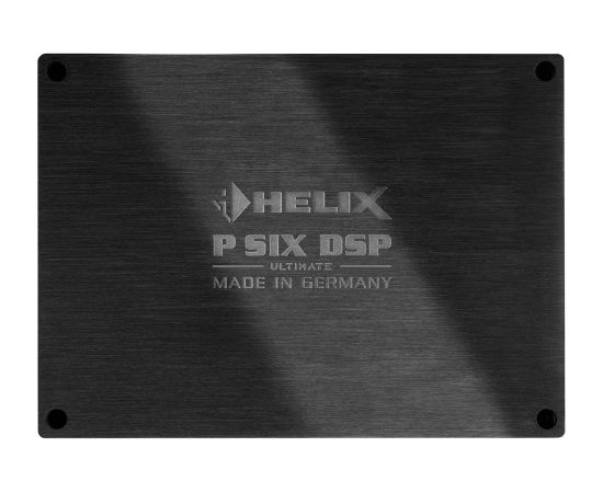 HELIX P SIX DSP ULTIMATE