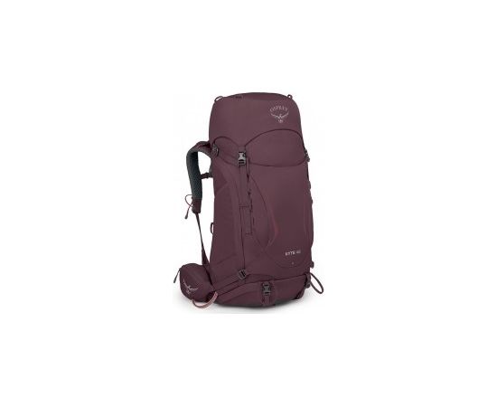 Osprey Mugursoma Kyte 48 WM/L Black