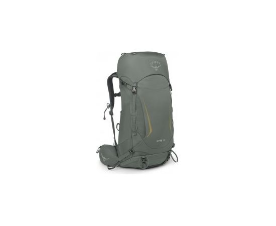 Osprey Mugursoma Kyte 38 WM/L Black