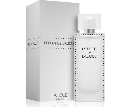 Lalique Perles De Lalique EDP 100 ml