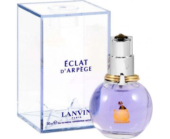 Lanvin Eclat D'arpege EDP 30 ml