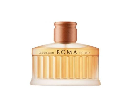 Laura Biagiotti Roma Uomo EDT 125 ml