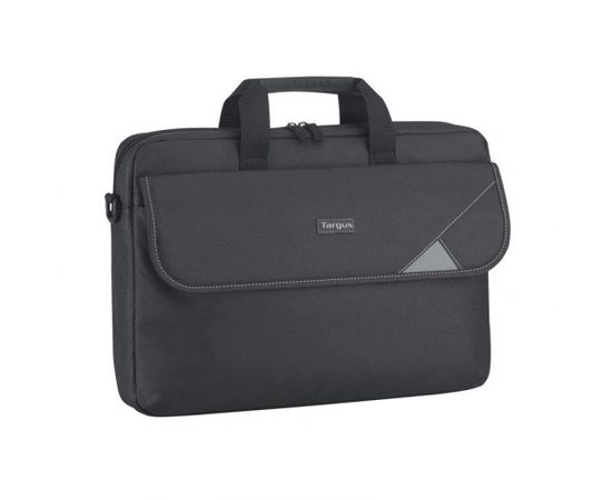 Targus Intellect 15.6'' Topload Laptop Case