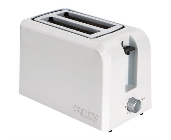 Toaster Camry CR3209