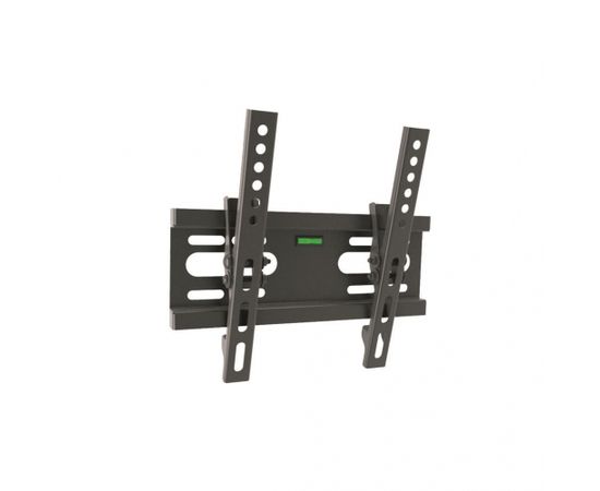 ART AR-46 14"-42" Black TV Holder