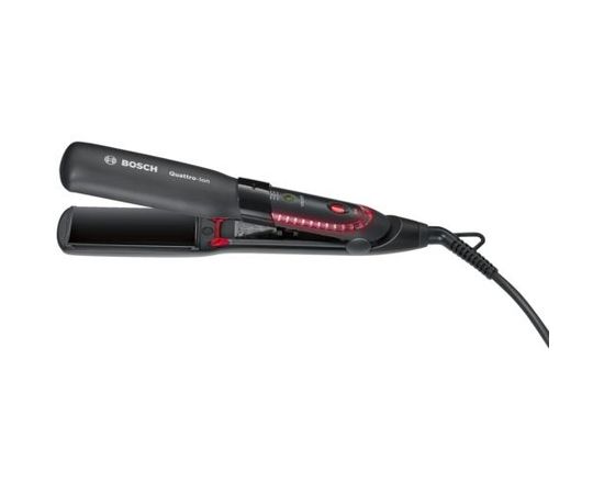 Hair straightener Bosch PHS5263