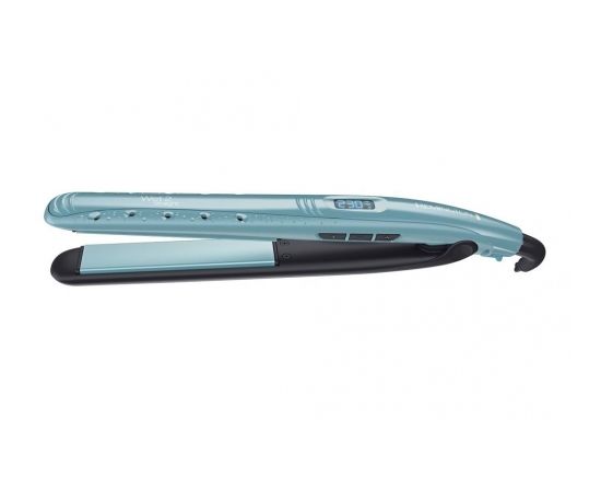 Hair Straightener Remington S7300 Wet2Straight