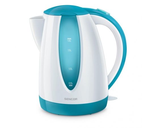 Kettle SENCOR - SWK 1817 TQ