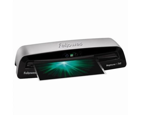 Laminator Fellowes Neptune 3 A3