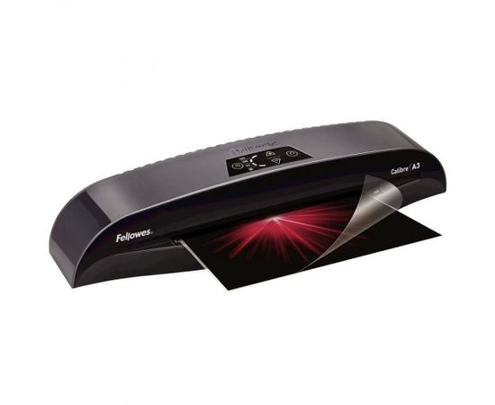 Fellowes Calibre A3 Laminators Laminātors