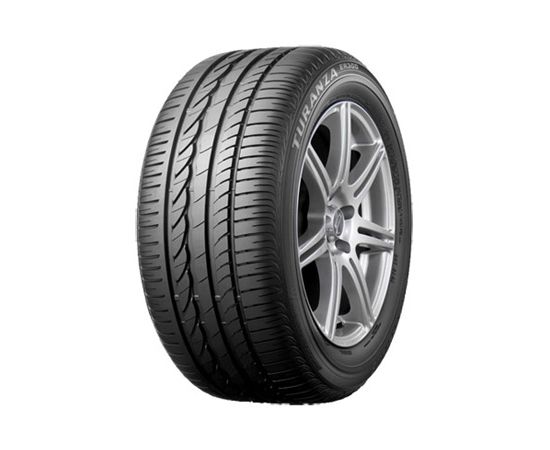 Bridgestone TURANZA ER300A 225/55R16 95W