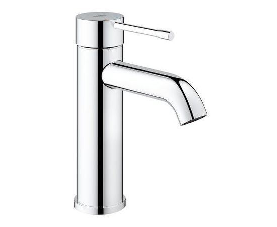 Grohe izlietnes maisītājs Essence S, hroms