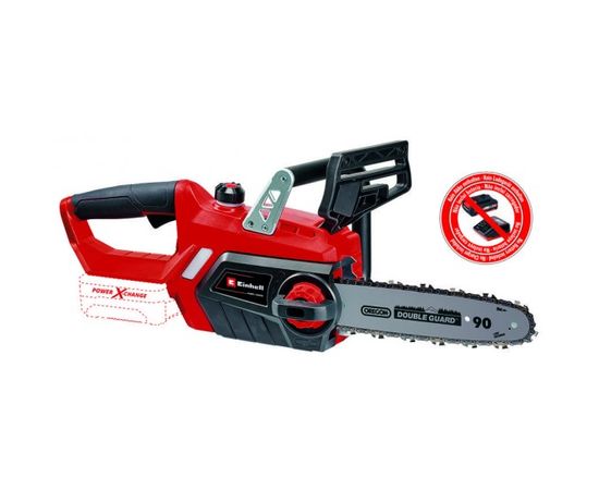 Einhell Chainsaw 4501761 GE-LC 18 Li - Solo