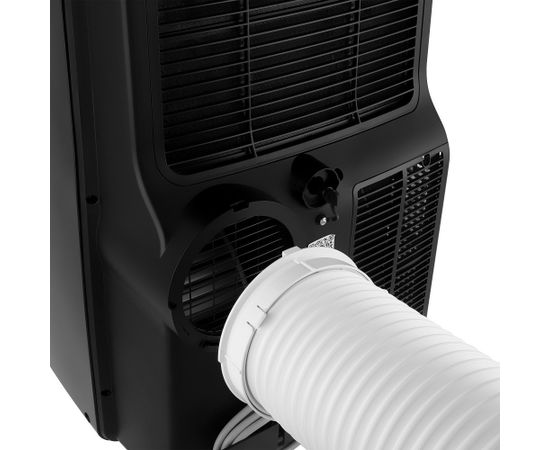 Mobile air conditioner WI-FI Sencor SACMT1241C