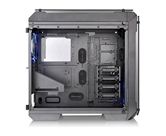 Thermaltake View 71 TG, Big-Tower