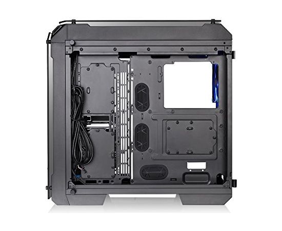 Thermaltake View 71 TG, Big-Tower