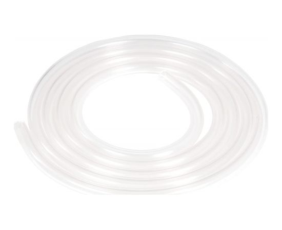 Alphacool AlphaTube HF 16/10 (3/8 ID) - Ultra Clear 3m, hose (transparent)