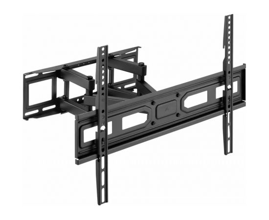 ART UCHWYT DO TV LED/LCD 37-80" 40KG AR-90 reg. pion/poziom 67-355mm