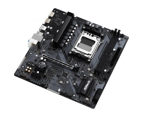  Asrock A620M-HDV/M.2+