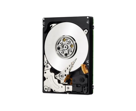 Lenovo DS4200 600GB SAS 15K SFF HDD