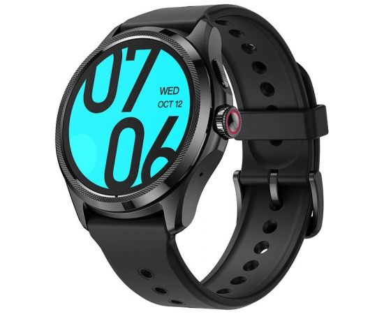 Smartwatch Mobvoi TicWatch Pro 5 GPS Smart-Watch Умные часы