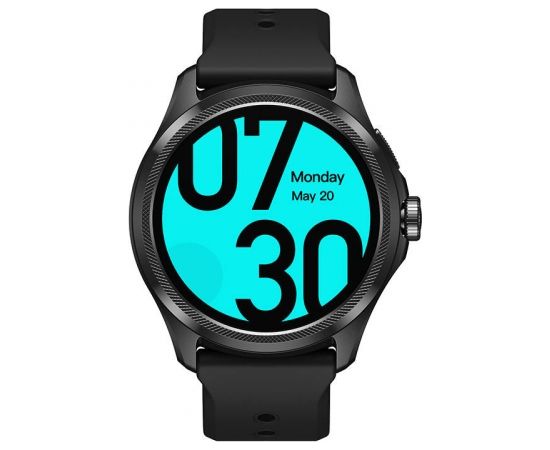 Smartwatch Mobvoi TicWatch Pro 5 GPS Smart-Watch Умные часы