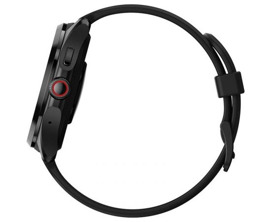 Smartwatch Mobvoi TicWatch Pro 5 GPS Smart-Watch Умные часы