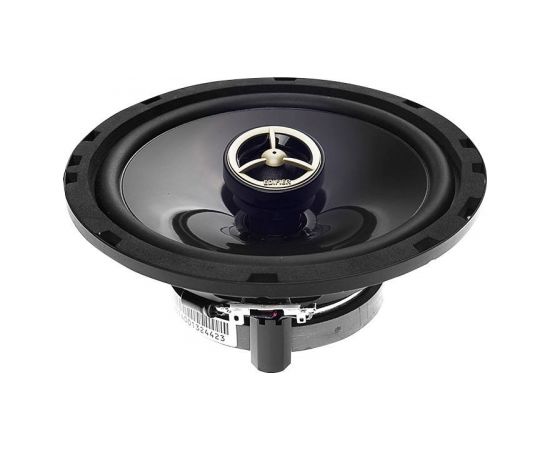 Car speaker, Edifier G651A