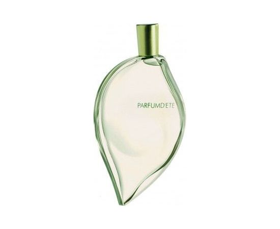 Kenzo Parfum d'ete EDP 75 ml