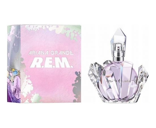 Ariana Grande R.E.M. EDP 50 ml