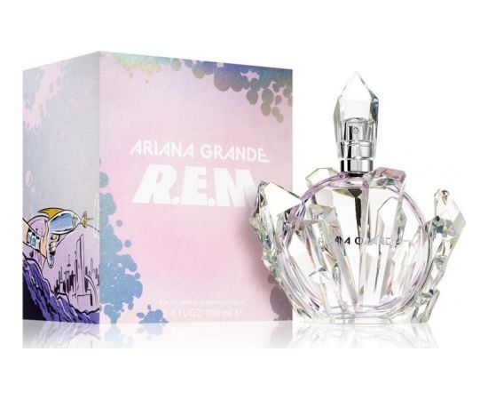 Ariana Grande R.E.M. EDP 50 ml
