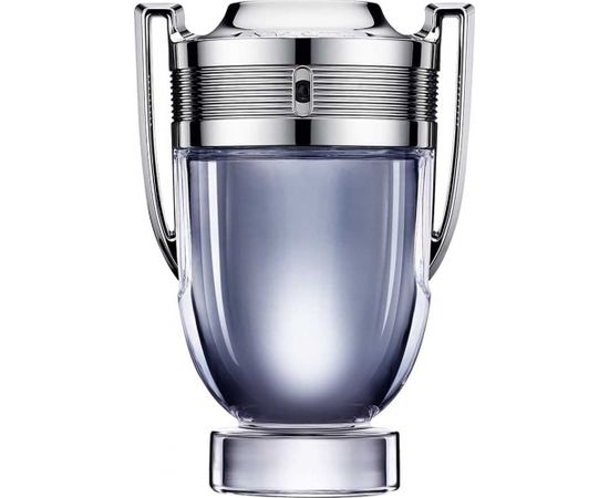 Paco Rabanne Invictus EDT 150 ml