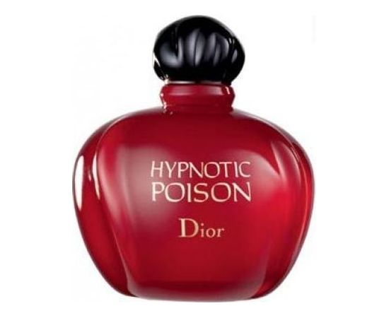 Christian Dior Dior Hypnotic Poison EDT 30 ml
