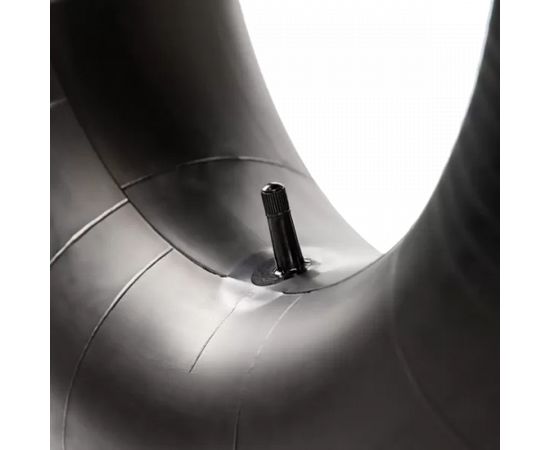 20X8.00/10.00-8 EUROSTONE TR13 Riepu kameras un ventīļi