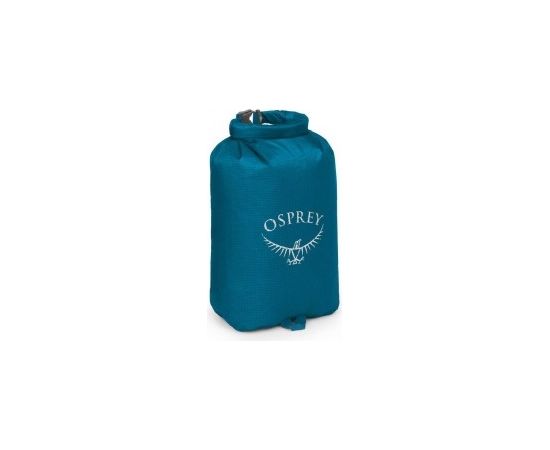 Osprey Ūdensmaiss Ultralight DrySack 6L  Waterfront Blue