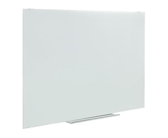 Glass white board Up Up 900x1200mm