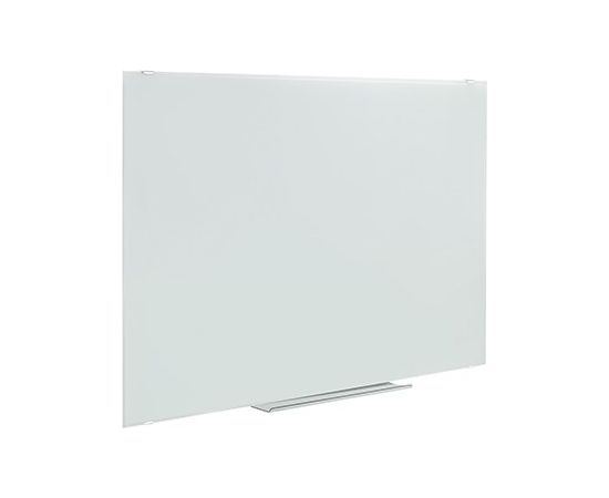 Glass white board Up Up 600x900mm Stikla tāfeles