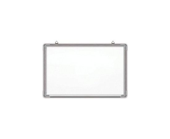Magnetic board aluminum frame 45x60 cm Forpus, 70105 0606-204