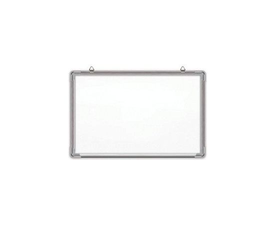 Magnetic board aluminum frame 45x60 cm Forpus, 70105 0606-204