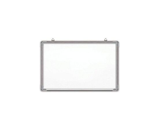 Forpus magnetic board, aluminum frame, 60x90 cm 70104 0606-201