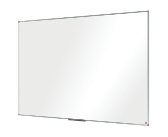 Whiteboard Nobo Essence Steel 1800x1200 mm