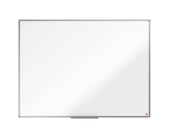 Whiteboard Nobo Essence Steel 1200x900mm (1905211)