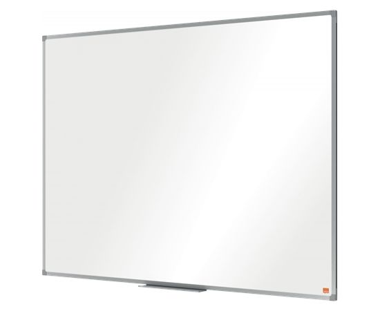 Whiteboard Nobo Essence Steel 1200x900mm (1905211)