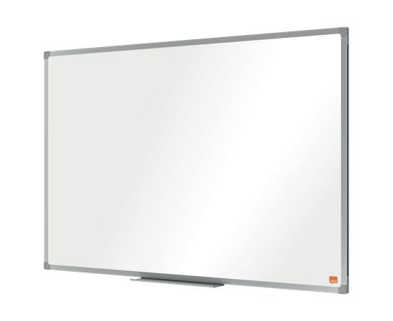 Whiteboard Nobo Essence Steel 900x600mm (1905210)