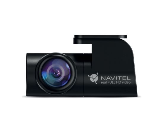 Navitel Rear camera for MR450 GPS