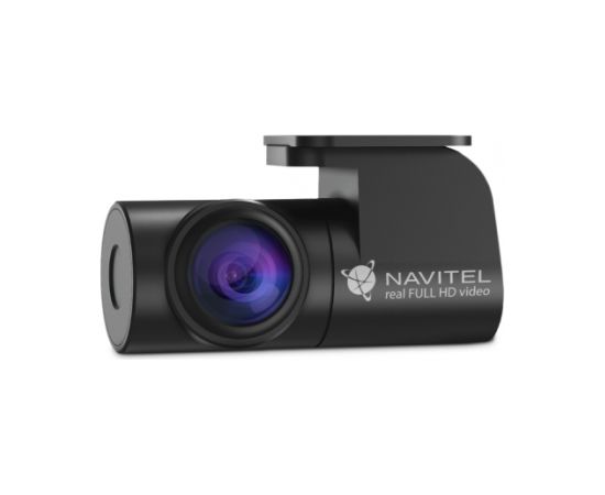 Navitel Rear camera for MR450 GPS