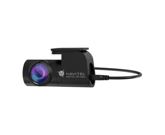 Navitel Rear camera for MR450 GPS